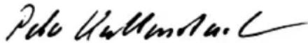 AL-KO BC 223 B - Normes harmonisées - 1