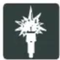 AL-KO BC 223 B - Symbol Znaczenie - 3