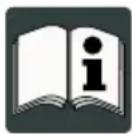 AL-KO BC 223 B - Symbol Meaning - 2
