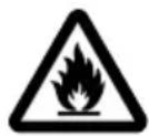 AL-KO BC 223 B - Symbols on the appliance - 2