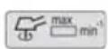 AL-KO BC 223 B - Symbole Signification - 8