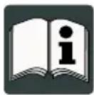 AL-KO BC 223 B - Symbol Betydelse - 2