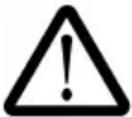AL-KO BC 223 B - Symbol Znaczenie - 3