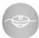 AL-KO BC 223 B - Simbolo Significato - 9
