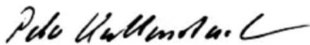 AL-KO BC 223 B - Harmonizované normy - 1