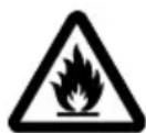 AL-KO BC 223 B - Symbole Signification - 2