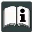 AL-KO BC 223 B - Symbol Betydning - 2