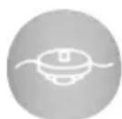 AL-KO BC 223 B - Symbole Signification - 9