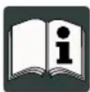 AL-KO C60 Li - Symbole Signification - 1
