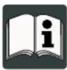 AL-KO C60 Li - Symbol Betydelse - 1