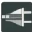AL-KO C60 Li - Symbol Betydning - 2