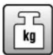AL-KO C60 Li - Inhaltsverzeichnis - 24