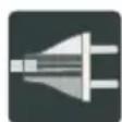 AL-KO C60 Li - Symbol Meaning - 2