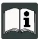 AL-KO C60 Li - Symbol Betydning - 1