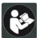 AL-KO C60 Li - Symbol Meaning - 1