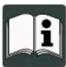 AL-KO C60 Li - Symbol Význam - 1