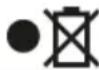 AL-KO C60 Li - Status displays on the charger - 3