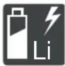 AL-KO 42.9 Li - Symbol Znaczenie - 3