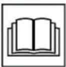 AL-KO 42.9 Li - Symbol Znaczenie - 2