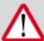 AL-KO 42.9 Li - WARNING! - 1