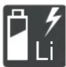 AL-KO 42.9 Li - Symbool Betekenis - 3