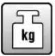 AL-KO 42.9 Li - 18
