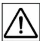 AL-KO 42.9 Li - Symbol Význam - 1