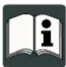 AL-KO 42.9 Li - Symbol Význam - 1