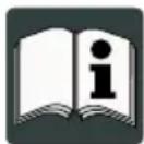 AL-KO 42.9 Li - Symbol Betydning - 2