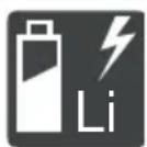AL-KO 42.9 Li - Symbole Signification - 3