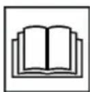 AL-KO 42.9 Li - Symbol Význam - 2
