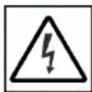 AL-KO 42.9 Li - Symbol Význam - 3
