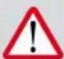 AL-KO 42.9 Li - ¡ADVERTENCIA! - 1
