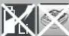 AL-KO 42.9 Li - 3