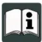 AL-KO 42.9 Li - Symbol Bedeutung - 1