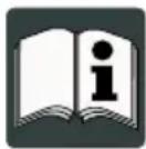 AL-KO 42.9 Li - Symbool Betekenis - 2