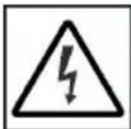 AL-KO 42.9 Li - Symbol Znaczenie - 6