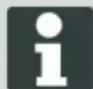 AL-KO 42.9 Li - Komplektacija - 1
