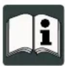 AL-KO 42.9 Li - Symbol Význam - 2