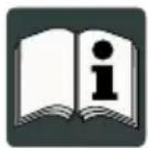 AL-KO 42.9 Li - Symbol Betydelse - 2