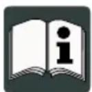 AL-KO 42.9 Li - Symbol Betydning - 1