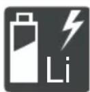 AL-KO 42.9 Li - Symbol Meaning - 3