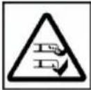 AL-KO 42.9 Li - Symbol Znaczenie - 2