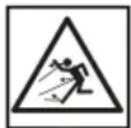 AL-KO 32.1 Li - Symbol Betydning - 3