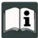AL-KO 32.1 Li - Symbol Význam - 2