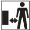 AL-KO 32.1 Li - Symbol Betydning - 2
