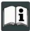 AL-KO 32.1 Li - Symbol Meaning - 2