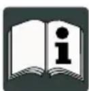 AL-KO 32.1 Li - Simbols Skaidrojums - 2