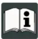 AL-KO 32.1 Li - Symbol Bedeutung - 2