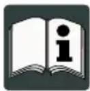 AL-KO 32.1 Li - Symbol Znaczenie - 2